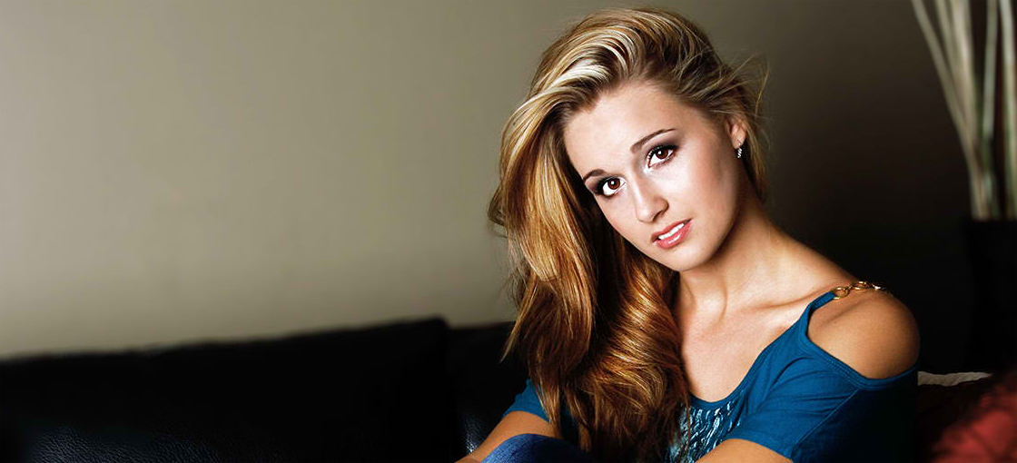 免费永久使用的网站攻击测试