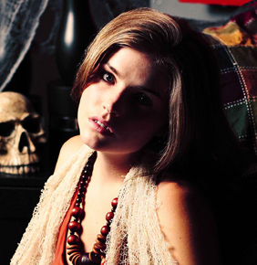 免费DDOS攻击测试工具